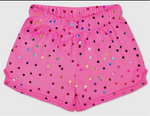 Be a Star Iscream Shorts
