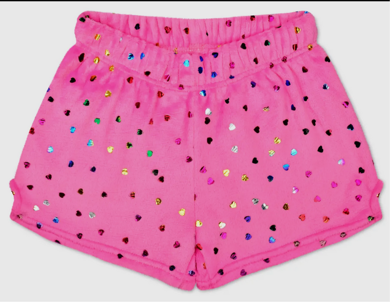 Be a Star Iscream Shorts