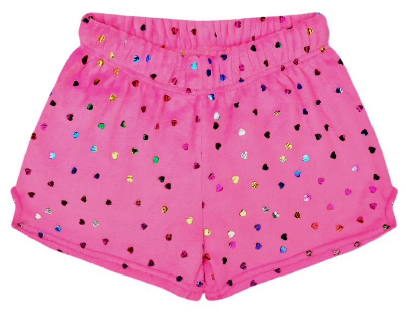 Be a Star Iscream Shorts